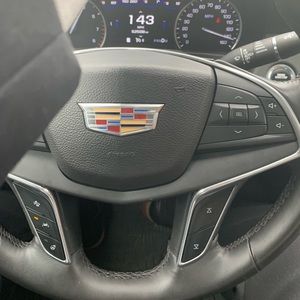 Meet your Posher, Adam